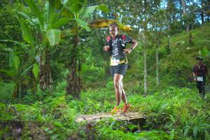 BIB: 
                            <button type="button" onclick="openModal(21746321)" class="btn btn-primary btn-sm float-right btn-popup" data-toggle="modal" data-target=".modal-high-quality">
                        <i class="fas fa-shopping-cart"></i> Add to Cart
                    </button>
                                            <button type="button" onclick="isThisMe(21746321, true)" class="btn btn-success btn-sm float-right btn-popup btn-isme hidden" data-toggle="tooltip" data-placement="bottom" title="นี่คือรูปของคุณใช่ไหม คลิกที่นี่เพื่อเอาเข้าอัลบั้ม">
                        <i class="fas fa-plus"></i> Add to album
                    </button>
                    <button type="button" onclick="isThisMe(21746321, false)" class="btn btn-warning btn-sm float-right btn-popup btn-isnotme hidden">
                        <i class="fas fa-ban"></i> Remove from album
                    </button>